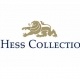 Hess-Collection